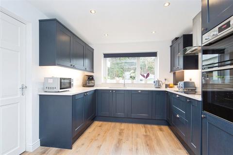undefined, Caergelach, Llandegfan, Menai Bridge, Isle of Anglesey, LL59