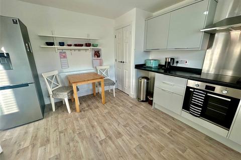 3 bedroom detached house for sale, Llwyn Helyg, Amlwch, Isle of Anglesey, LL68