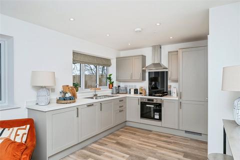 undefined, The Meadows, Holmleigh Close, Buckley, Flintshire, CH7