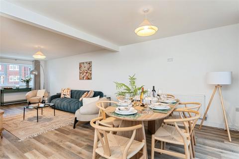 undefined, The Meadows, Holmleigh Close, Buckley, Flintshire, CH7