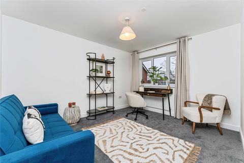 undefined, The Meadows, Holmleigh Close, Buckley, Flintshire, CH7