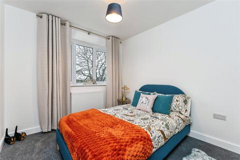 undefined, The Meadows, Holmleigh Close, Buckley, Flintshire, CH7