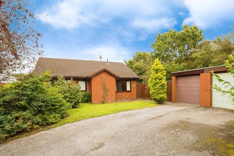 undefined, Williams Close, Penyffordd, Chester, Flintshire, CH4