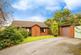 Williams Close, Penyffordd, Chester, Flintshire, CH4