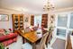Additional image 2 of Williams Close, Penyffordd, Chester, Flintshire, CH4