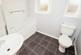 Additional image 11 of Williams Close, Penyffordd, Chester, Flintshire, CH4
