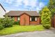 Additional image 12 of Williams Close, Penyffordd, Chester, Flintshire, CH4