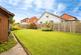 Additional image 13 of Williams Close, Penyffordd, Chester, Flintshire, CH4