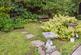 Additional image 14 of Williams Close, Penyffordd, Chester, Flintshire, CH4