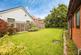 Additional image 15 of Williams Close, Penyffordd, Chester, Flintshire, CH4