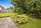 Additional image 16 of Williams Close, Penyffordd, Chester, Flintshire, CH4