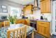 Additional image 3 of Williams Close, Penyffordd, Chester, Flintshire, CH4