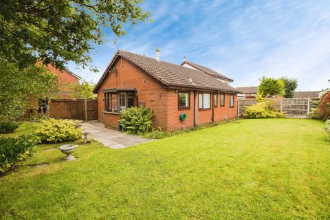 undefined, Williams Close, Penyffordd, Chester, Flintshire, CH4