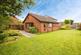 Additional image 4 of Williams Close, Penyffordd, Chester, Flintshire, CH4