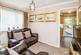 Additional image 5 of Williams Close, Penyffordd, Chester, Flintshire, CH4