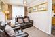 Additional image 6 of Williams Close, Penyffordd, Chester, Flintshire, CH4