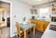 Additional image 7 of Williams Close, Penyffordd, Chester, Flintshire, CH4