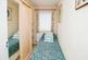 Additional image 8 of Williams Close, Penyffordd, Chester, Flintshire, CH4