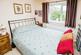 Additional image 9 of Williams Close, Penyffordd, Chester, Flintshire, CH4