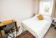 Additional image 10 of Williams Close, Penyffordd, Chester, Flintshire, CH4