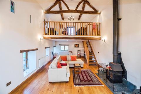 undefined, Platt Lane, Penyffordd, Chester, Flintshire, CH4