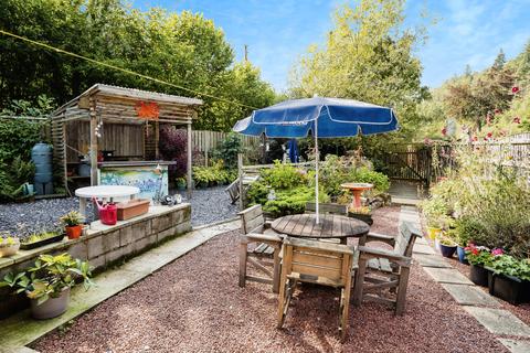 4 bedroom detached house for sale, Denbigh Road, Hendre, Yr Wyddgrug, Denbigh Road, CH7