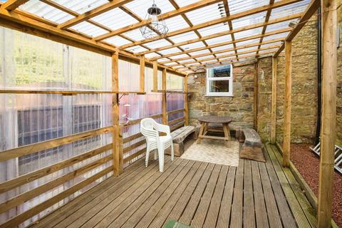 4 bedroom detached house for sale, Denbigh Road, Hendre, Yr Wyddgrug, Denbigh Road, CH7