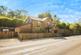Denbigh Road, Hendre, Yr Wyddgrug, Denbigh Road, CH7