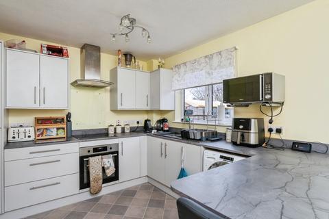undefined, St. Marys Drive, Northop Hall, Mold, Flintshire, CH7