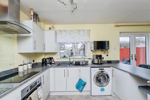 undefined, St. Marys Drive, Northop Hall, Mold, Flintshire, CH7