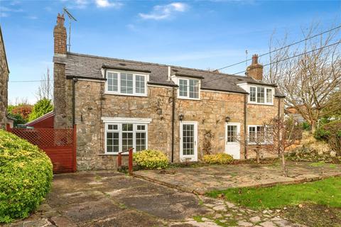 undefined, Church Lane, Gwernaffield, Mold, Flintshire, CH7