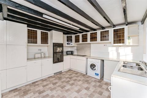 undefined, Church Lane, Gwernaffield, Mold, Flintshire, CH7