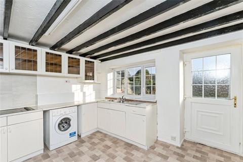 undefined, Church Lane, Gwernaffield, Mold, Flintshire, CH7