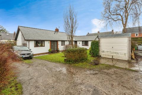 undefined, Llanarmon- Yn - Lal, Mold, CH7