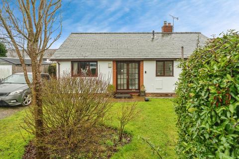undefined, Llanarmon- Yn - Lal, Mold, CH7