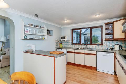 undefined, Llanarmon- Yn - Lal, Mold, CH7