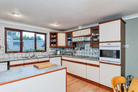 undefined, Llanarmon- Yn - Lal, Mold, CH7