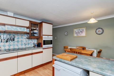 undefined, Llanarmon- Yn - Lal, Mold, CH7