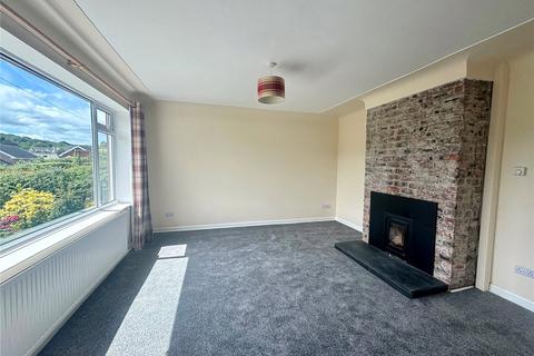 undefined, Llyn-Y-Pandy, Pantymwyn, Mold, Flintshire, CH7