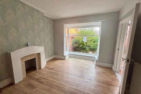 3 bedroom detached house for sale, King Street, Mold, Flintshire, CH7