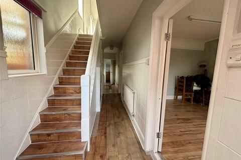 3 bedroom detached house for sale, King Street, Mold, Flintshire, CH7