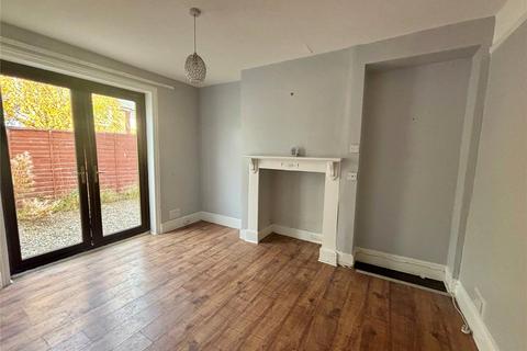 3 bedroom detached house for sale, King Street, Mold, Flintshire, CH7