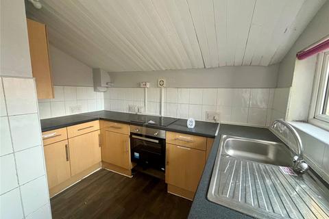 3 bedroom detached house for sale, King Street, Mold, Flintshire, CH7