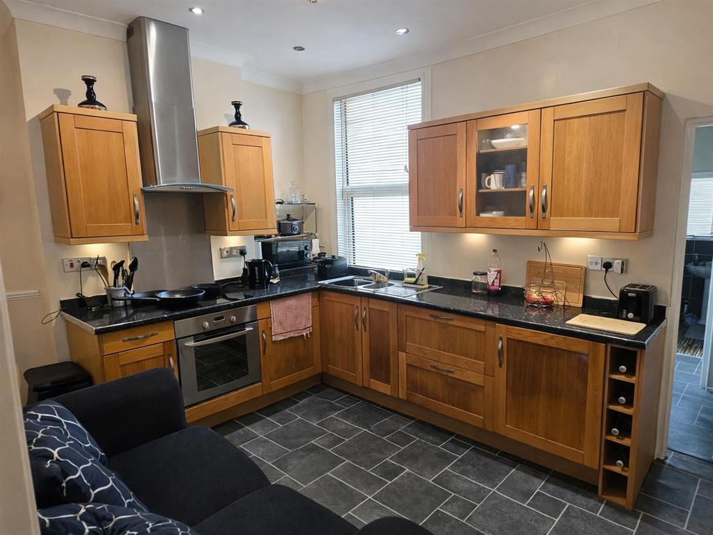Kitchen.jpg