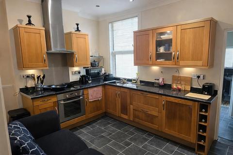 undefined, Riga Terrace, Plymouth PL3