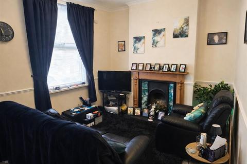 undefined, Riga Terrace, Plymouth PL3