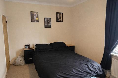 undefined, Riga Terrace, Plymouth PL3