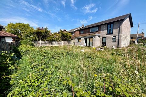 undefined, Llewelyn Drive, Bryn-y-Baal, Mold, Flintshire, CH7