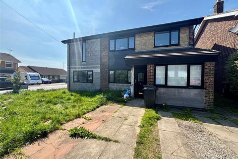 undefined, Llewelyn Drive, Bryn-y-Baal, Mold, Flintshire, CH7
