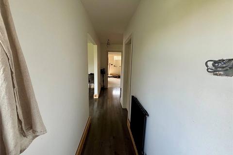 undefined, Llewelyn Drive, Bryn-y-Baal, Mold, Flintshire, CH7